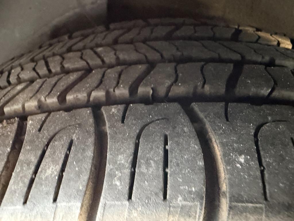 used 2013 Hyundai Elantra GT car, priced at $9,995