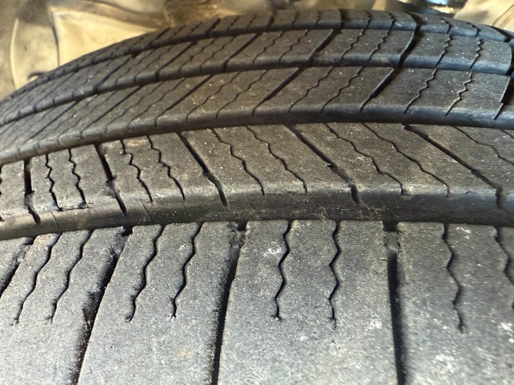 used 2009 Honda CR-V car, priced at $9,995