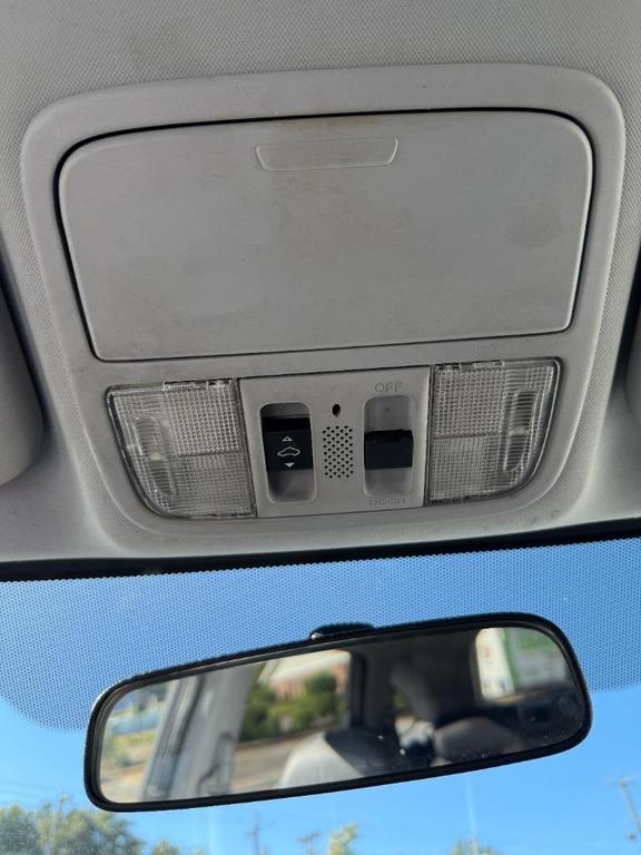 used 2009 Honda CR-V car, priced at $9,995