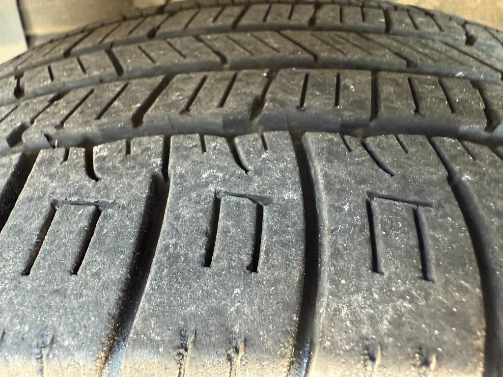 used 2017 Toyota Camry car, priced at $13,995