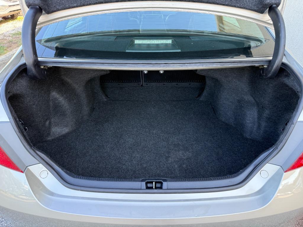 used 2017 Toyota Camry car, priced at $13,995