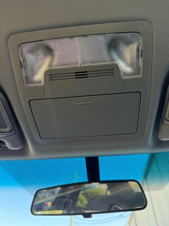 used 2017 Toyota Camry car, priced at $13,995