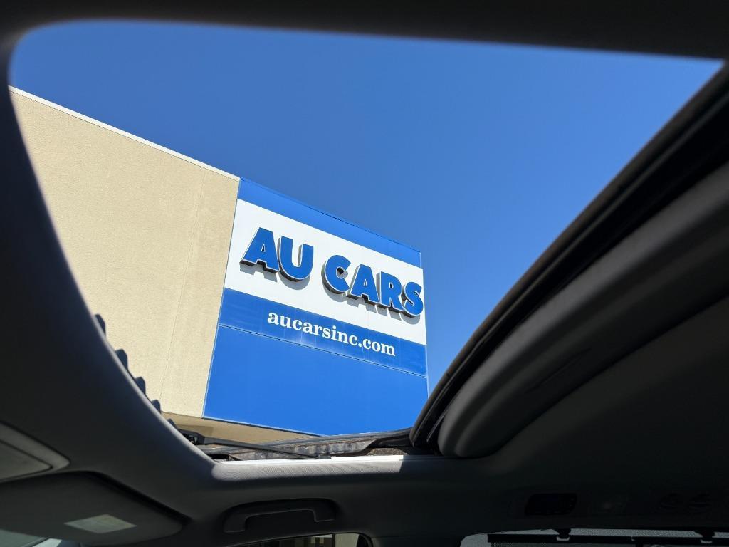 used 2013 Honda Odyssey car, priced at $12,995