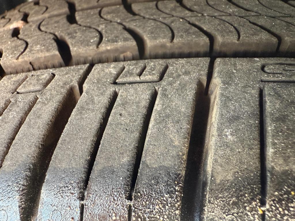 used 2013 Honda Odyssey car, priced at $12,995