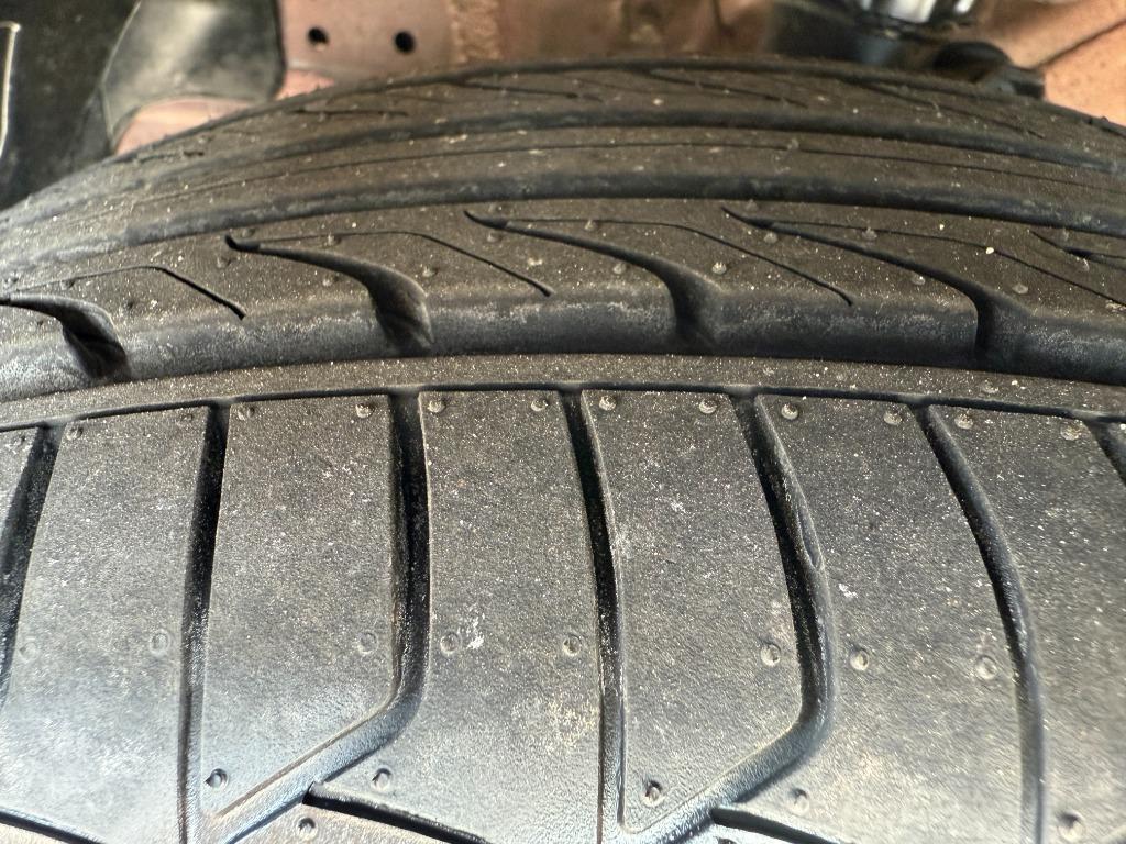 used 2015 Honda Civic car, priced at $12,995