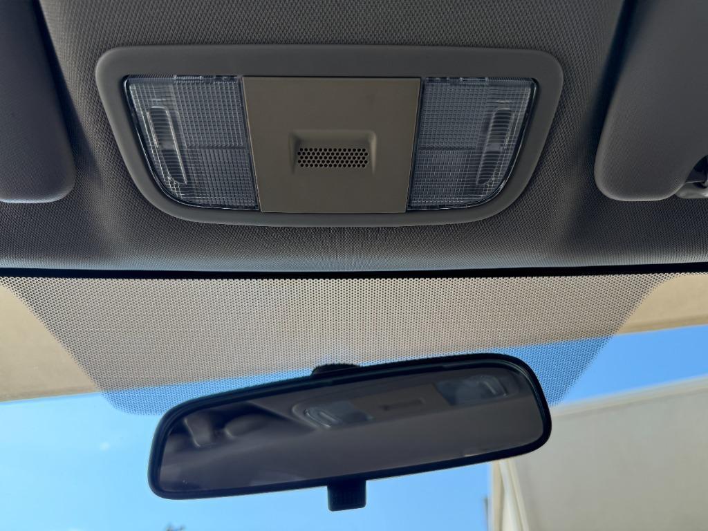 used 2015 Honda Civic car, priced at $12,995