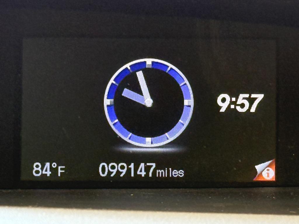 used 2015 Honda Civic car, priced at $12,995