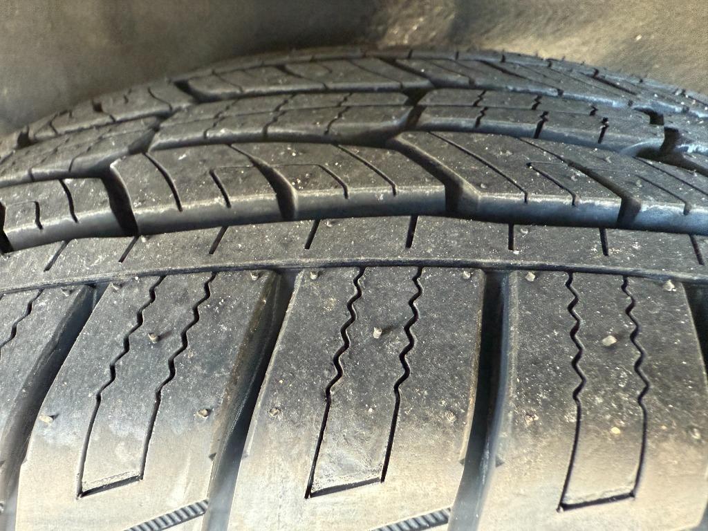 used 2019 Nissan Pathfinder car, priced at $14,995