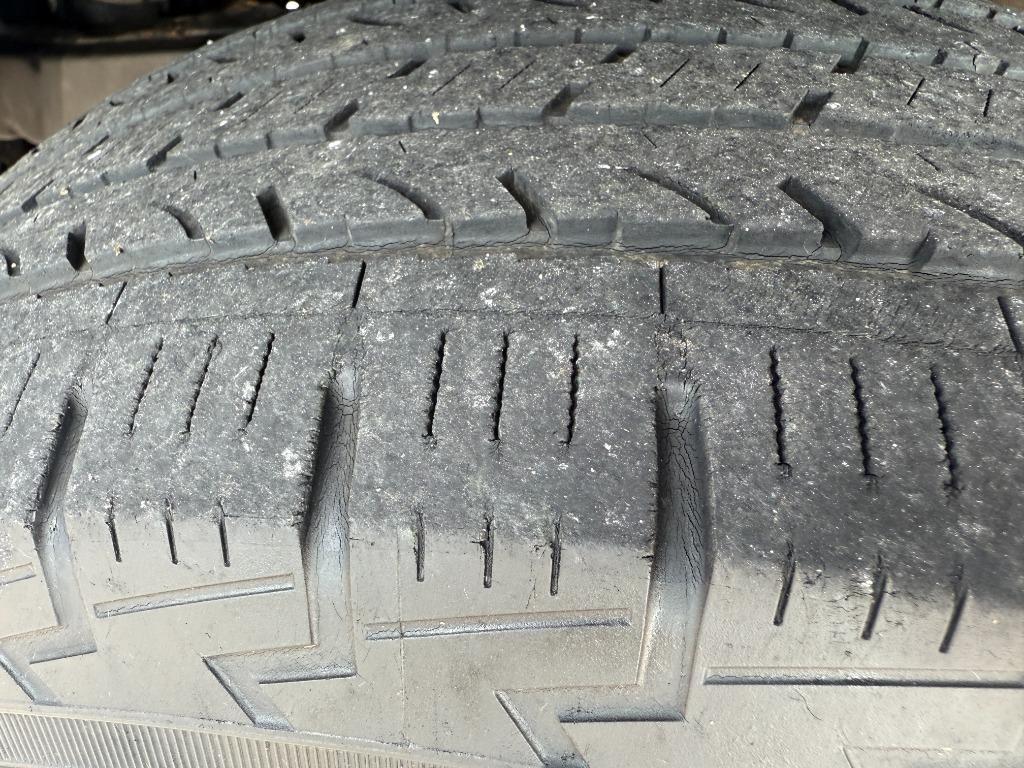 used 2008 Toyota Tacoma car, priced at $13,995