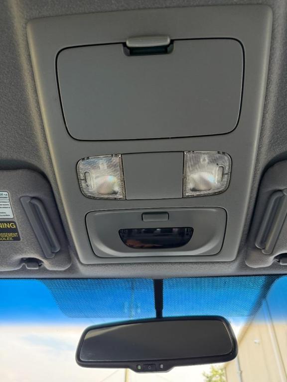 used 2008 Toyota Tacoma car, priced at $13,995