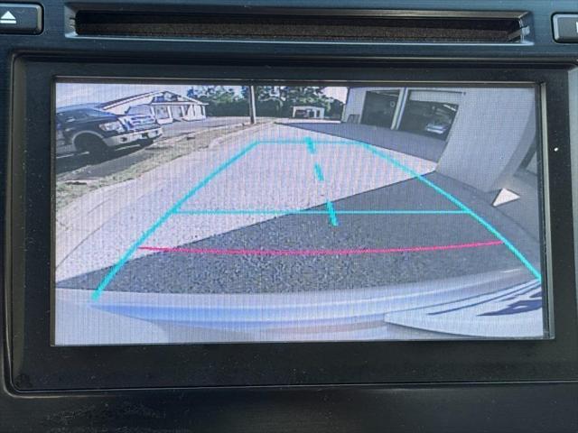 used 2014 Toyota Camry car, priced at $12,995