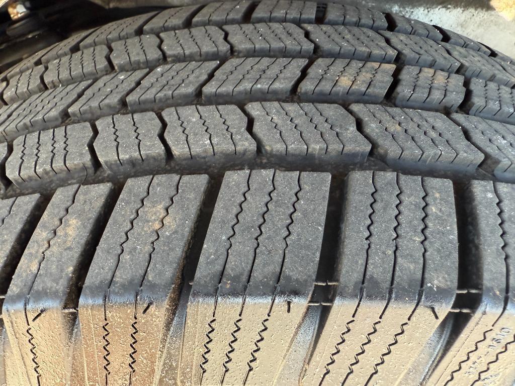 used 2005 Toyota 4Runner car, priced at $12,995