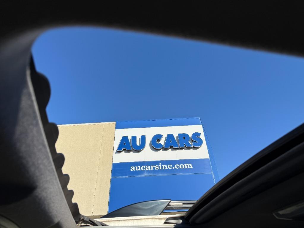 used 2005 Toyota 4Runner car, priced at $12,995