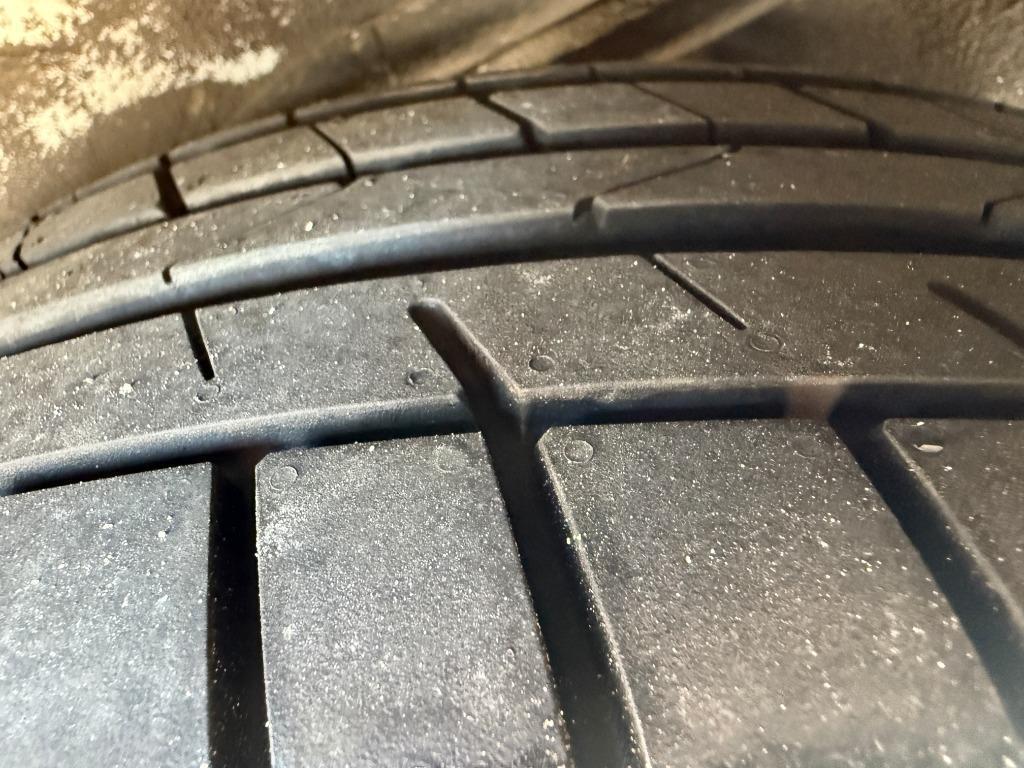 used 2017 Hyundai Accent car, priced at $11,995