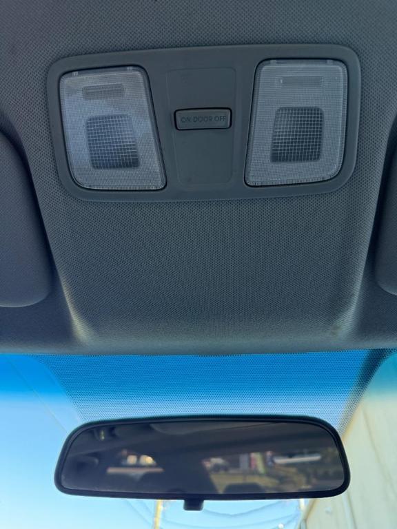 used 2017 Hyundai Accent car, priced at $11,995