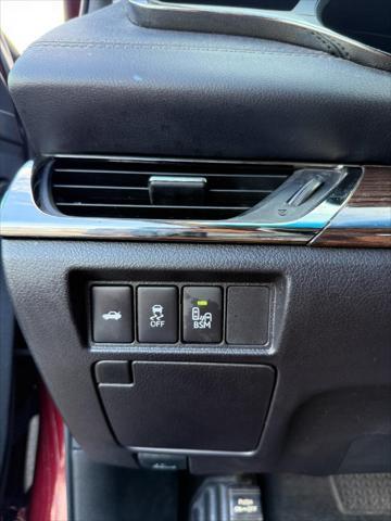 used 2015 Toyota Avalon car, priced at $15,995