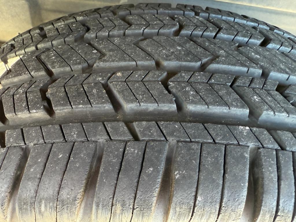 used 2013 Chevrolet Silverado 1500 car, priced at $21,995