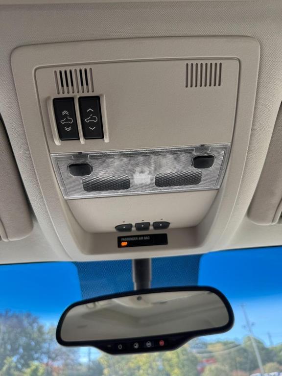 used 2013 Chevrolet Silverado 1500 car, priced at $21,995