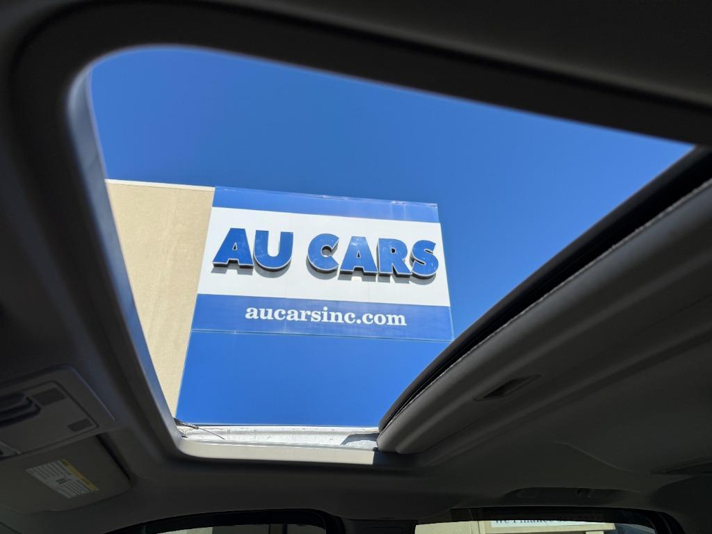 used 2013 Chevrolet Silverado 1500 car, priced at $21,995