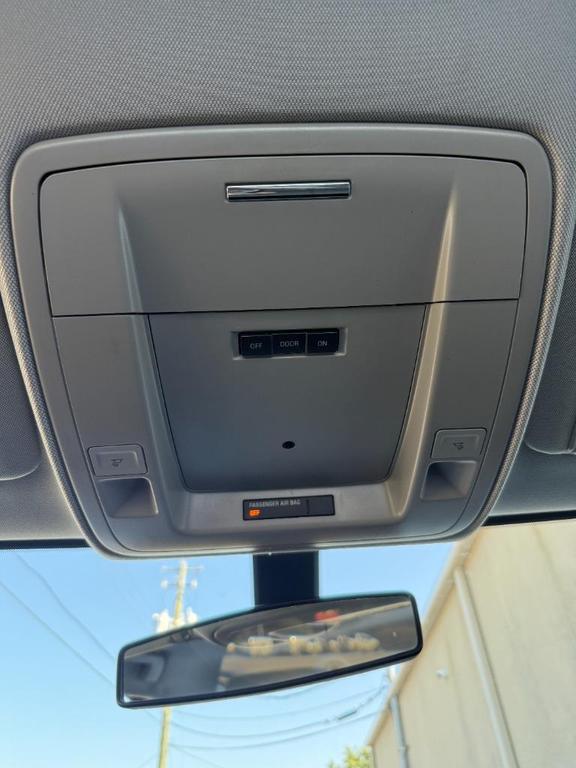 used 2016 Chevrolet Silverado 1500 car, priced at $17,995