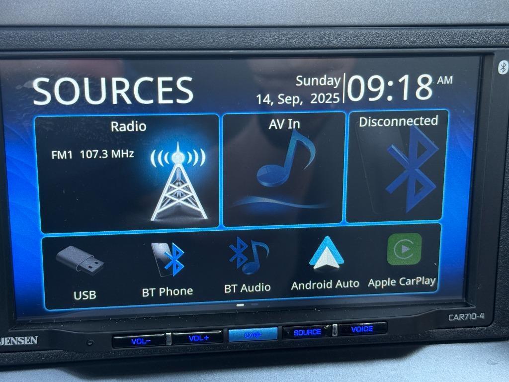 used 2016 Chevrolet Silverado 1500 car, priced at $17,995