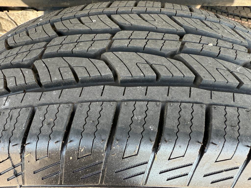 used 2016 Chevrolet Silverado 1500 car, priced at $17,995