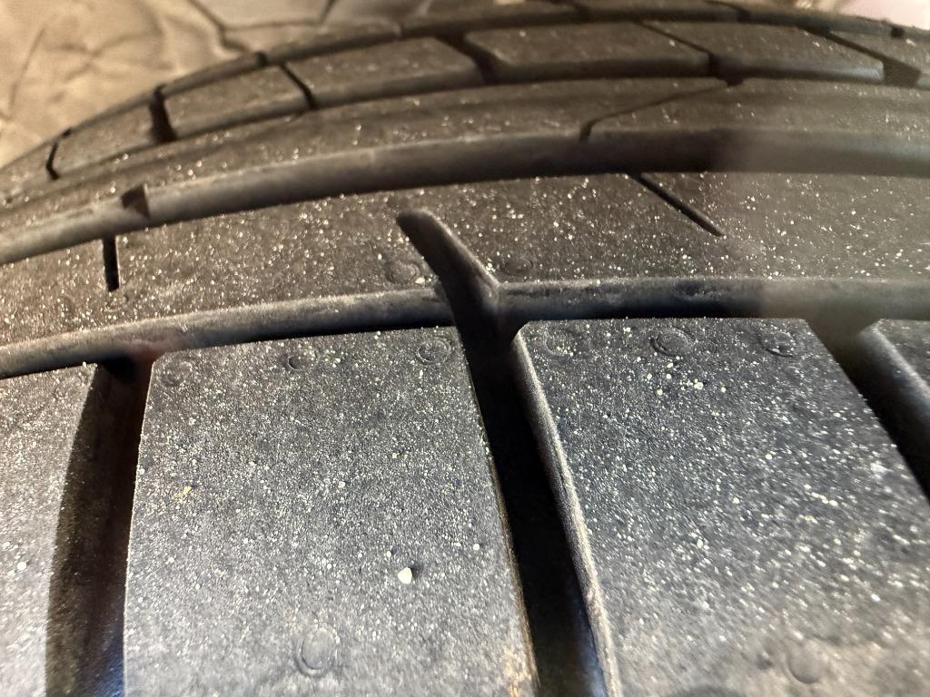 used 2015 Honda Fit car, priced at $13,995