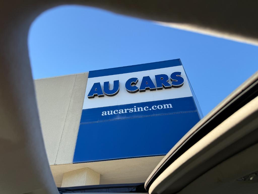 used 2015 Honda Fit car, priced at $13,995