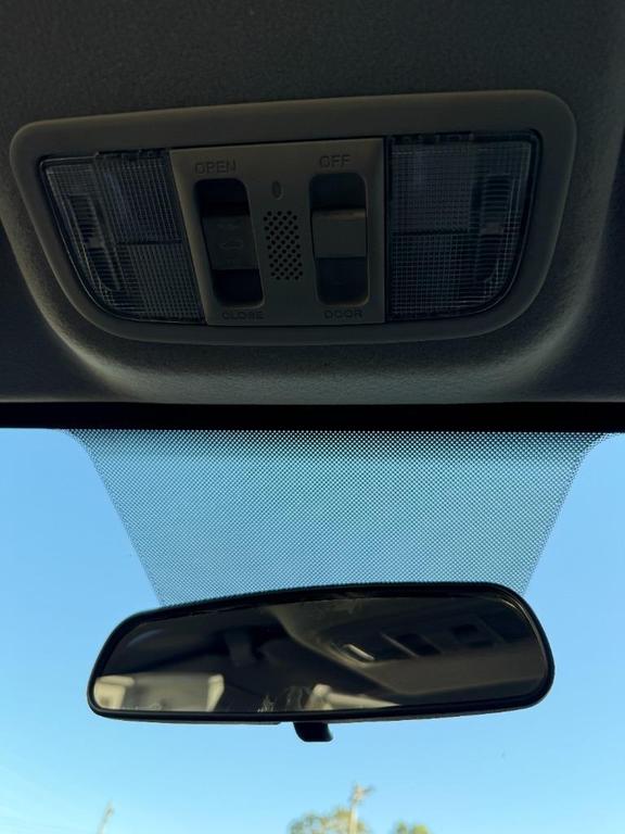 used 2015 Honda Fit car, priced at $13,995