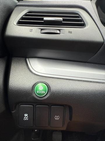 used 2015 Honda CR-V car, priced at $14,995