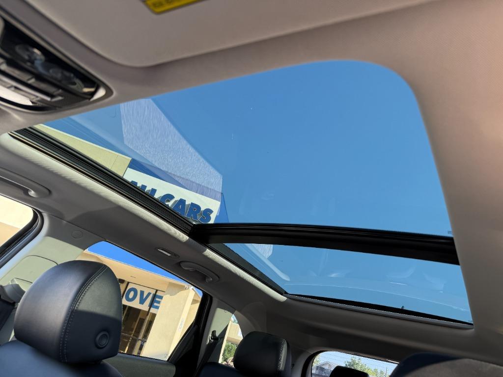 used 2020 Kia Sorento car, priced at $15,995