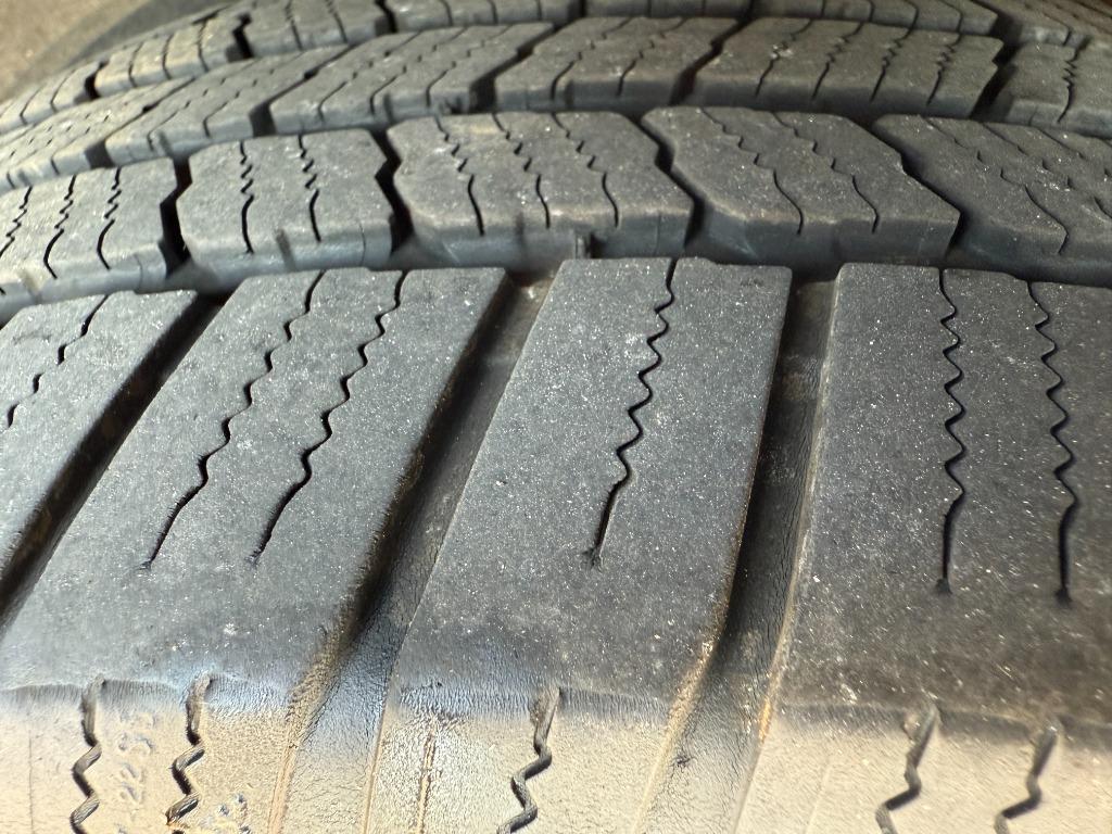 used 2020 Kia Sorento car, priced at $15,995