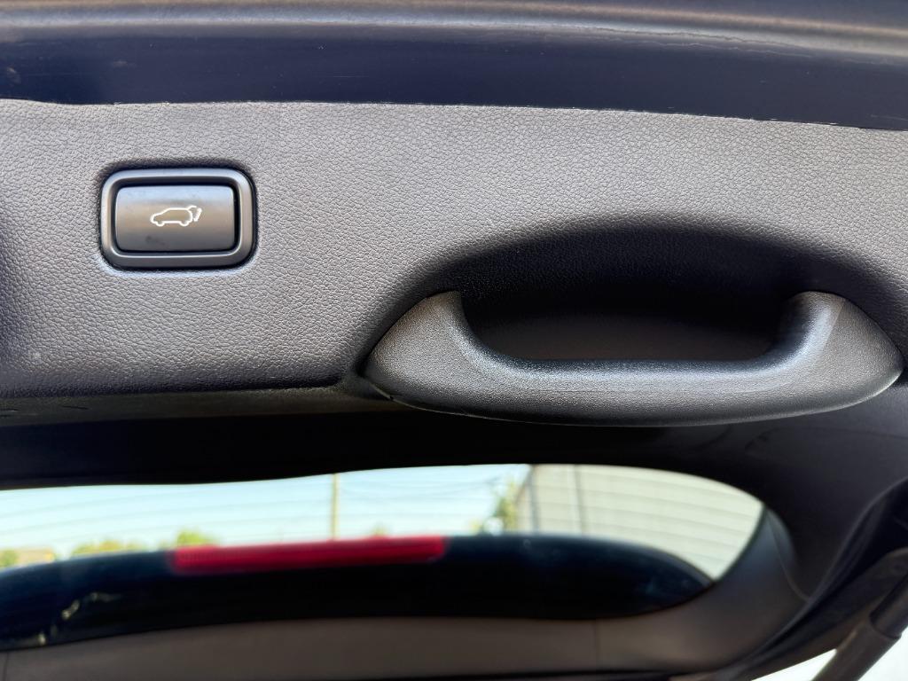 used 2020 Kia Sorento car, priced at $15,995