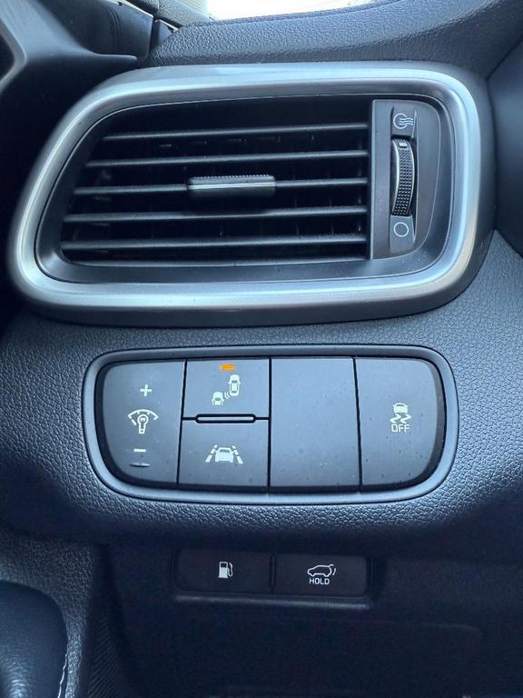 used 2020 Kia Sorento car, priced at $15,995