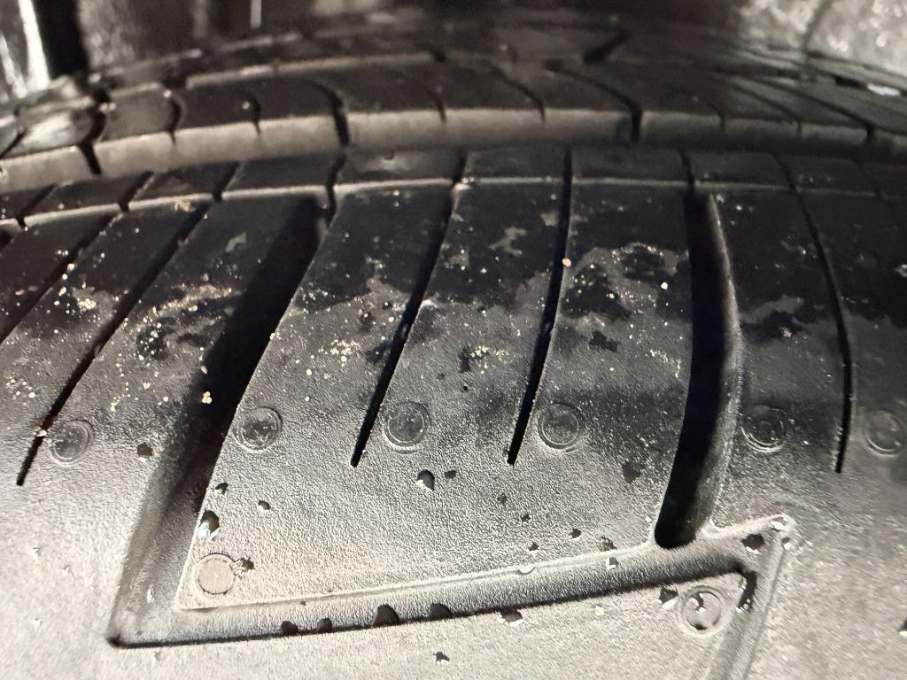 used 2005 Cadillac DeVille car, priced at $10,995