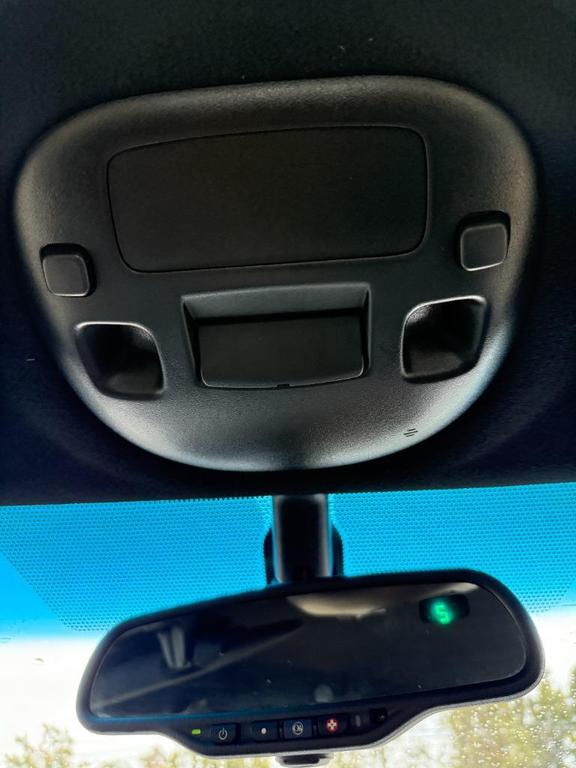 used 2005 Cadillac DeVille car, priced at $10,995