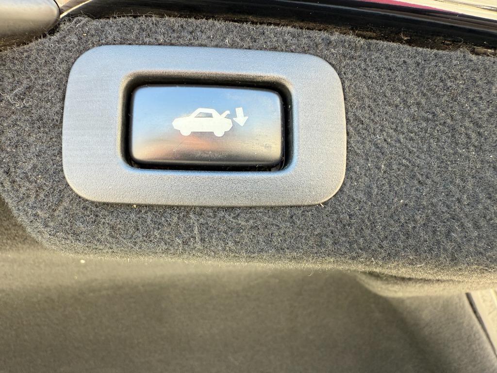 used 2010 Lexus LS 460 car, priced at $13,995