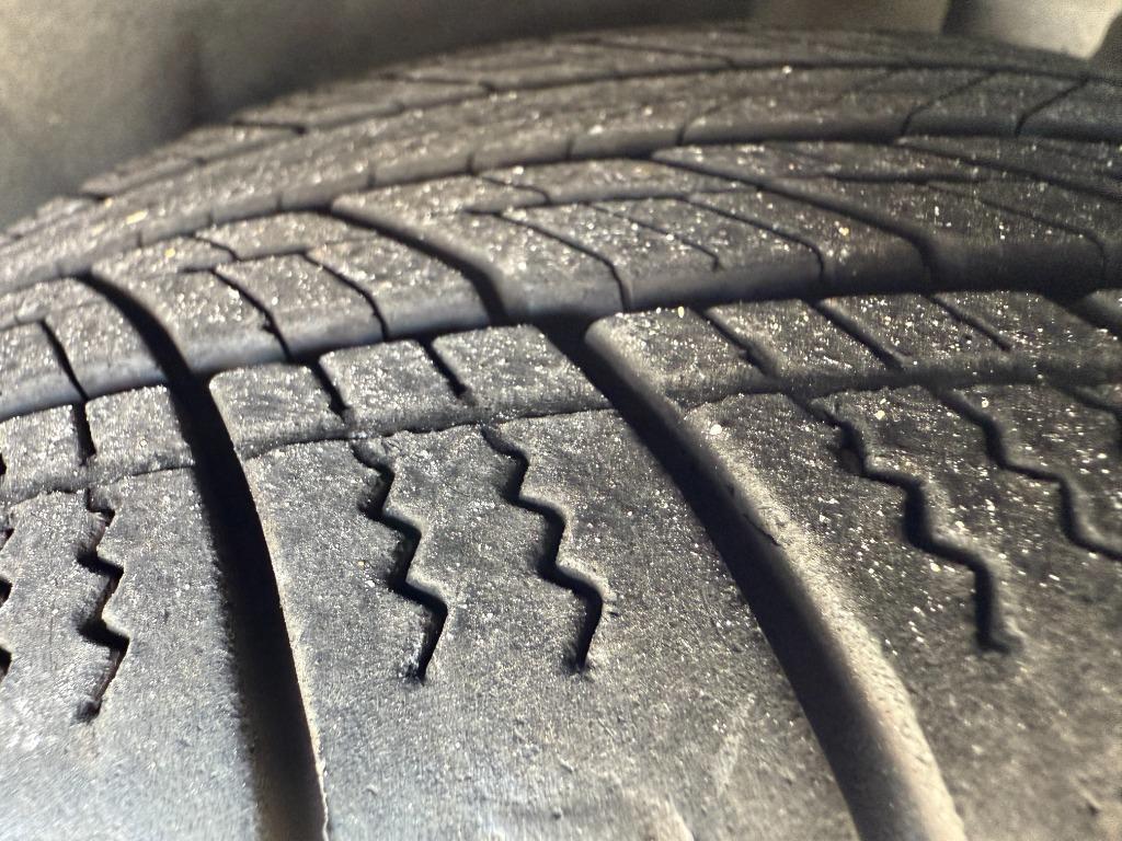 used 2010 Lexus LS 460 car, priced at $13,995