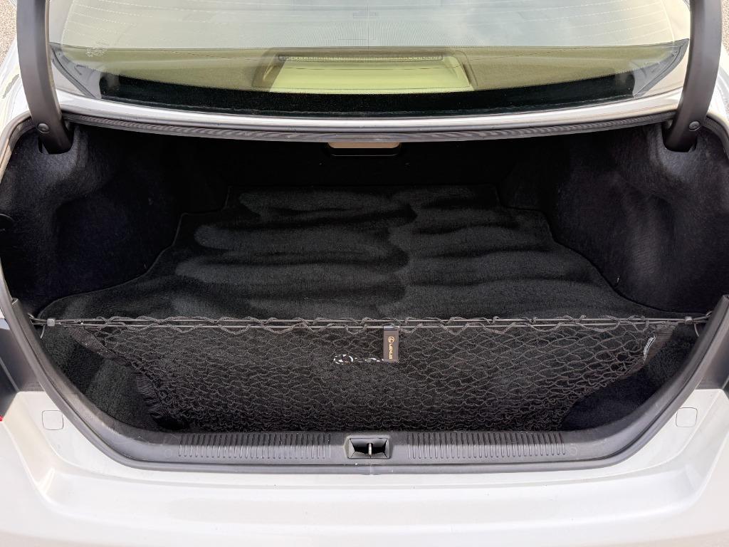 used 2007 Lexus ES 350 car, priced at $10,995