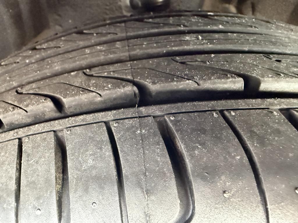 used 2007 Lexus ES 350 car, priced at $10,995