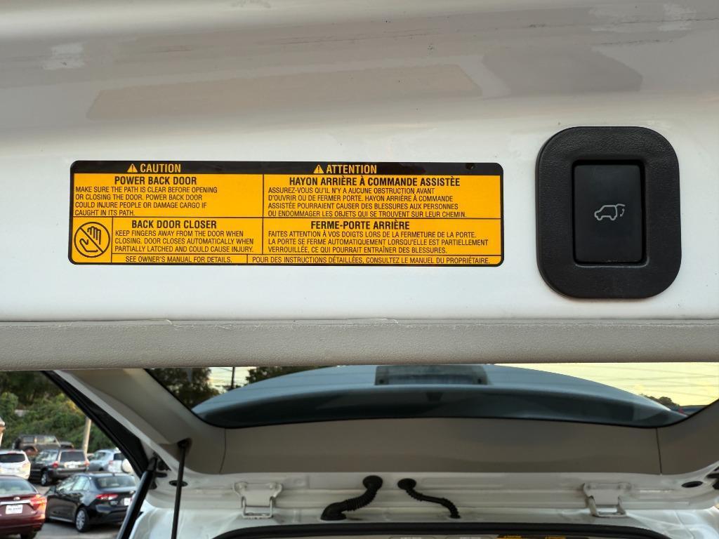 used 2013 Toyota Sienna car, priced at $14,995