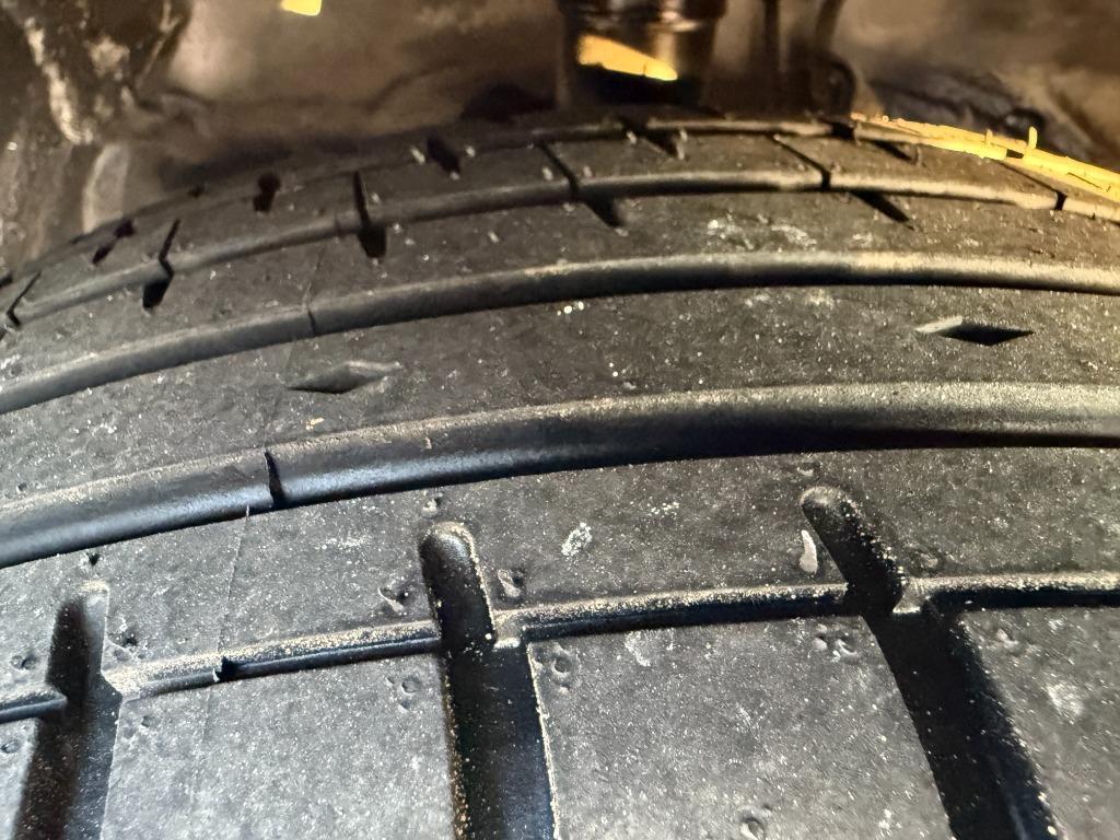 used 2013 Toyota Sienna car, priced at $14,995