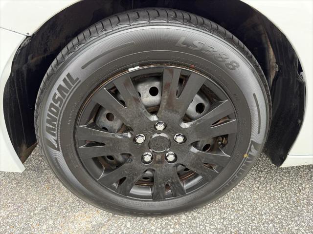 used 2012 Honda Accord car, priced at $10,995