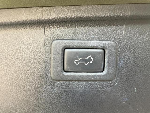 used 2017 Subaru Outback car, priced at $15,995