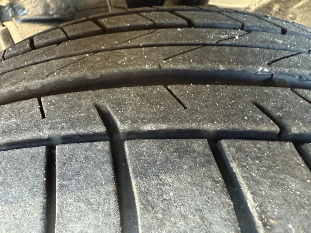 used 2011 Acura MDX car, priced at $9,995