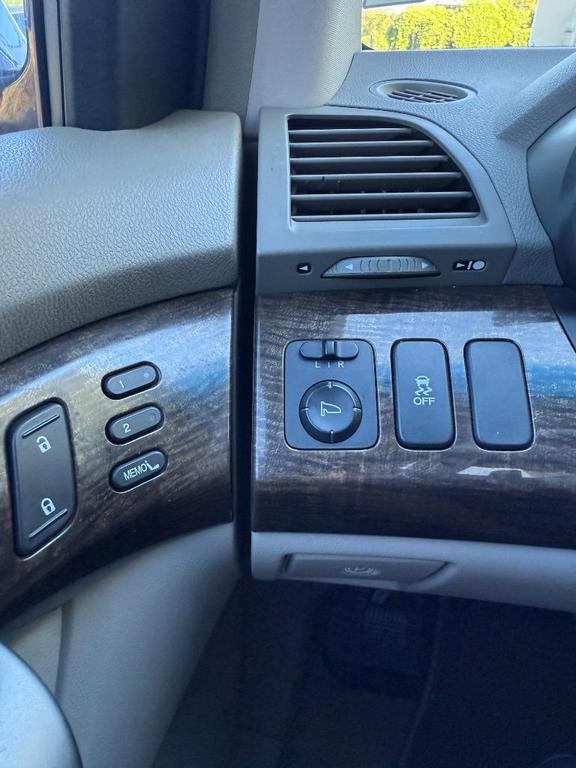 used 2011 Acura MDX car, priced at $9,995