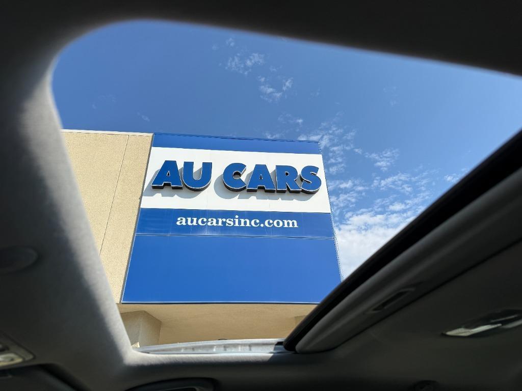 used 2013 Hyundai Elantra car, priced at $9,995