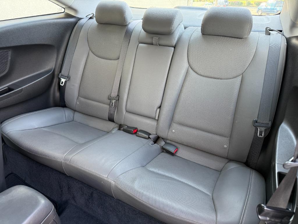 used 2013 Hyundai Elantra car, priced at $9,995