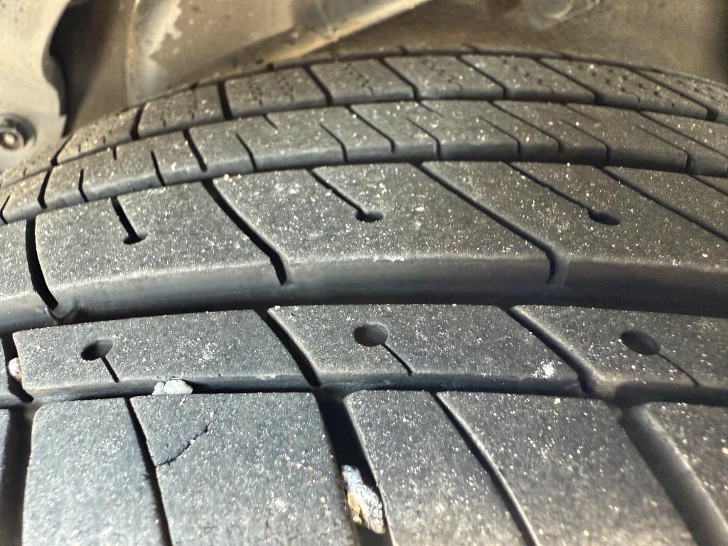 used 2013 Hyundai Elantra car, priced at $9,995