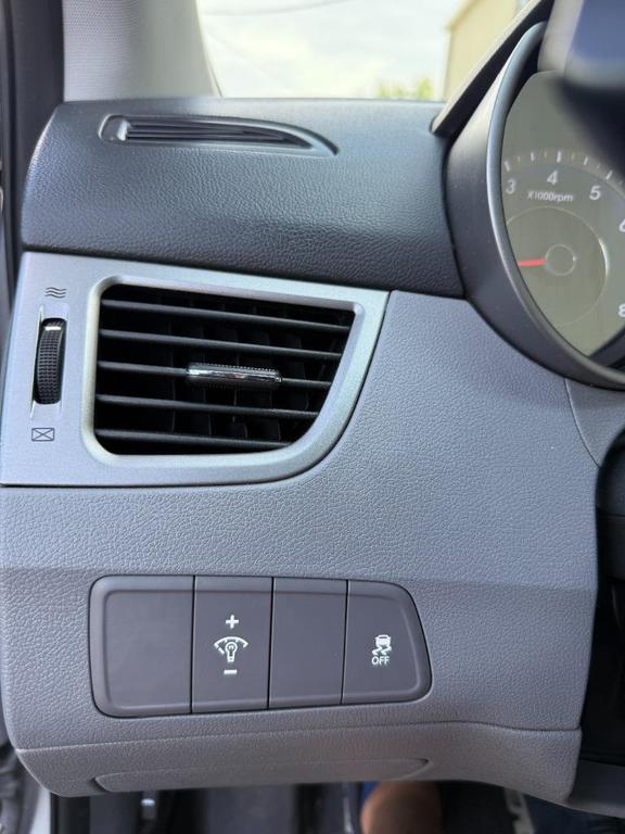 used 2013 Hyundai Elantra car, priced at $9,995